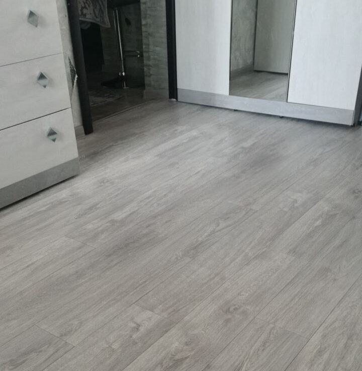 #